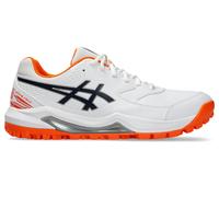 Asics Gel Lethal Field 2 Hockey Shoes UK5.5