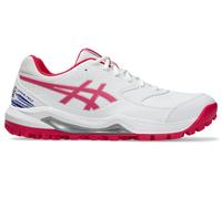 ASICS GEL-LETHAL FIELD 2