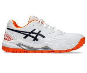 ASICS GEL-LETHAL FIELD 2