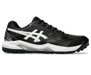 ASICS Gel-Lethal Field 2