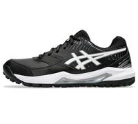 ASICS Gel-Lethal Field 2 Hockey Shoes - SS25