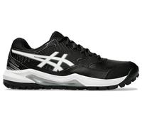 ASICS Gel-Lethal Field 2 Hockey Shoes - AW24