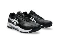 ASICS Gel-Lethal Field 2 Hockey Shoes - SS25