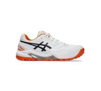 Asics Gel Lethal Field 2 Hockey Shoes UK6.5
