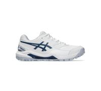 Asics Gel Lethal Field 2 Hockey Shoes - Womens UK7