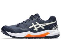 ASICS GEL-LETHAL FIELD 2 Midnight/Cream 9