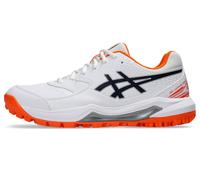 ASICS GEL-LETHAL FIELD 2 White/Midnight 9.5