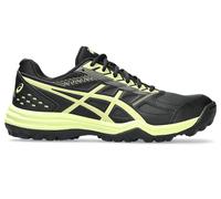 ASICS GEL-LETHAL FIELD Black/Glow Yellow 10