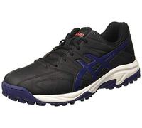 ASICS Gel-Lethal MP 7 Hockey Shoes - AW19-6 Black