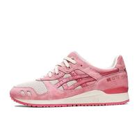 ASICS Gel Lyte 3 OG 'Changing of the Seasons Pack Haru' 1201A444-701 10.5