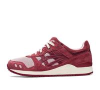 ASICS Gel Lyte 3 OG 'Changing of the Seasons Pack - Momijigari Aki' 1201A296-700 4.5