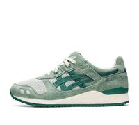 ASICS Gel Lyte 3 OG 'Changing of the Seasons Pack - Momijigari Natsu' 1201A296-300 12.5