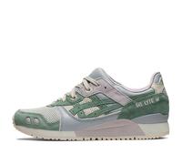 ASICS Gel Lyte 3 OG 'Light Sage Slate Grey' 1201A582-020 11