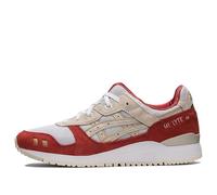 ASICS Gel Lyte 3 OG 'White Smoke Grey' 1201A482-102 7
