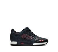 ASICS Gel Lyte 3 sneakers - Black 8-10