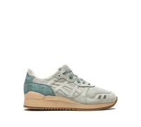 ASICS Gel Lyte 3 "St Alfred" sneakers - Grey 10.5 Regular