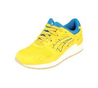 Asics Gel-Lyte III Mens H6X1N 0404 - UK 4.5 | US 5.5 | EU 38