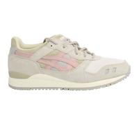 Asics Gel-Lyte III OG GTX Mens Beige Trainers