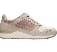 Asics Gel-lyte Iii Og Gtx Sneaker Grey