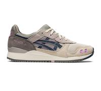 Asics Gel-Lyte III OG Mens Beige Trainers - Size UK 7.5