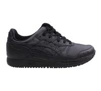 Asics Gel-Lyte III OG Mens Black Trainers - Size UK 7.5