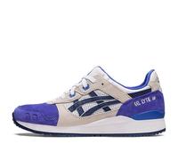 ASICS Gel-Lyte III OG 'Sapphire Indigo Blue' 1201A762-401 10