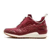 ASICS Gel Lyte MT x Ghostface Killah x Extra Butter 'Pretty Toney' H7G2K-2626 6