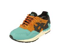 Asics Gel-Lyte V G-Tx Goretex Mens Hl6E2 4890 - UK 3 | US 4 | EU 36
