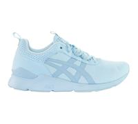 Asics Gel-Lyte Womens Blue Running Trainers - Size UK 4