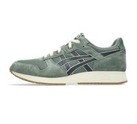 ASICS Gel-Lyte XXX, Ivy/Carrier Grey, 3.5 UK