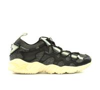 Asics Gel-Mai Knit Mens Dark Grey Trainers - Size UK 6.5