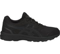ASICS GEL-MISSION