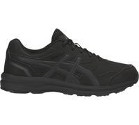 ASICS Gel-Mission Walking Shoes - AW24