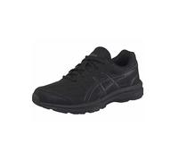 Asics 'Gel-Mission 3' Ladies Walking Shoes Black
