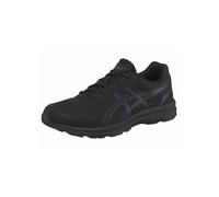 Asics 'Gel Mission 3' Mens Walking Shoes Black