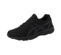 Asics Women's Gel-Mission Sneaker, Black Carbon Phantom, 9.5 UK
