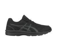 ASICS Gel-Mission Walking Shoes - SS25