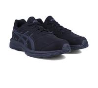 Women's Trainers Asics Gel-Mission Noir 40