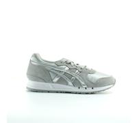 Asics Gel-Movimentum Womens Grey Trainers - Size UK 3.5