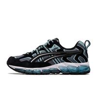 ASICS Gel-Nandi 360 'Grey Smoke Blue ' 1021A190-021 12.5