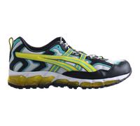 Asics Gel-Nandi 360 Mens Multicoloured Trainers - Multicolour - Size UK 5