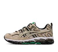 ASICS Gel-Nandi 360 'Putty' 1021A190-200 10