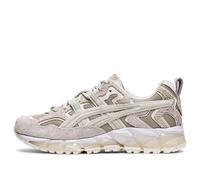 ASICS Gel-Nandi 360 'Putty' 1021A416-200 8.5