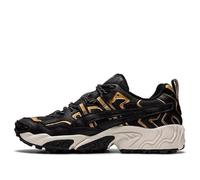 ASICS Gel-Nandi 'Black Gold' 1201A175-001 5