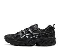 ASICS Gel-Nandi 'Black White' 1203A200-001 5