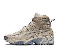 ASICS Gel-Nandi High 'Putty' 1021A475-200 7.5