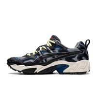 ASICS Gel-Nandi OG 'Sheet Rock Black' 1021A315-022 9.5