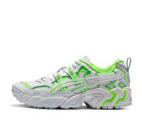 ASICS Gel-Nandi 'White Green' 1203A200-100 9.5
