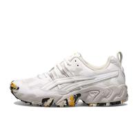 ASICS Gel-Nandi 'White Smoke Grey Camo' 1201A265-100 10
