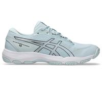 ASICS GEL-NETBURNER ACADEMY 10